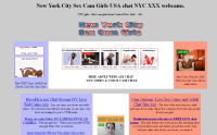 Webcams Live Sex Chat Rooms New York