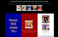 Your Naughty Texas Country Girl - Sex Chat Shows Online